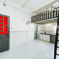 Cho Thuê Nhà Trọ Đẹp - Giá Tốt Tại Đường Nguyễn Sỹ Sách, Tân Bình