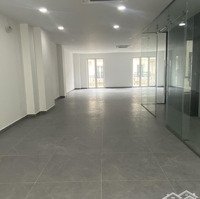 Cho Thuê Văn Phòng Kdt Vạn Phúc City 5X10M 9 Triệu, 7X20M Giá Bán 10 Triệu, 7X22M 13 Triệu Có Thang Máy, Máy Lạnh