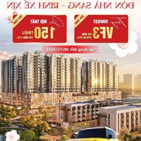 Tặng Xe Vf3 Và 4 Chỉ Vàng Cho Khách Hàng Mua Căn 2 Phòng Ngủsố Lượng Có Hạn - Vinhomes Thanh Hóa