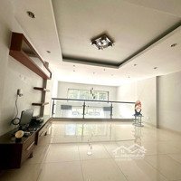 Giảm 1 Tỷ!!Bán Nhà Mtkd Quận 8,160M2, 4 Tầng(8X20) Hiện Hữu, Đường Trần Thị Ngôi, Giá Bán 27,490Tỷ (Tl)