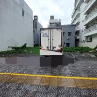 Cần Bán Lô 305M2 Mặt Tiền Đường Võ Chí Công - Hòa Xuân, Cẩm Lệ, Đà Nẵng. Giá Bán 22 Tỷ