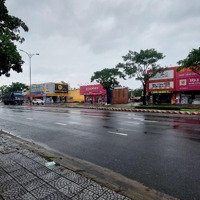 Cần Bán Lô 305M2 Mặt Tiền Đường Võ Chí Công - Hòa Xuân, Cẩm Lệ, Đà Nẵng. Giá Bán 22 Tỷ