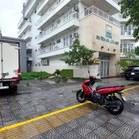 Cần Bán Lô 305M2 Mặt Tiền Đường Võ Chí Công - Hòa Xuân, Cẩm Lệ, Đà Nẵng. Giá Bán 22 Tỷ