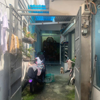 Bán Nhà Riêng Đường 11, Hiệp Bình Chánh, Thủ Đức - Chỉ Với 9,5 Tỷ Vnd, 117M2, View Đẹp