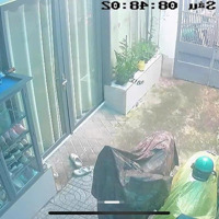 Bán Nhà Riêng Đường 11, Hiệp Bình Chánh, Thủ Đức - Chỉ Với 9,5 Tỷ Vnd, 117M2, View Đẹp