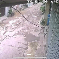 Bán Nhà Riêng Đường 11, Hiệp Bình Chánh, Thủ Đức - Chỉ Với 9,5 Tỷ Vnd, 117M2, View Đẹp