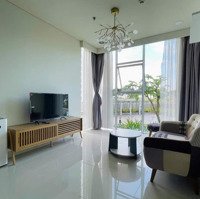Cho Thuê Căn Hộ Sora Gardens 1 Tp Mới Bình Dương
