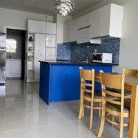 Cho Thuê Căn Hộ Sora Gardens 1 Tp Mới Bình Dương