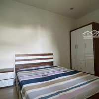 Cho Thuê Căn Hộ Sora Gardens 1 Tp Mới Bình Dương