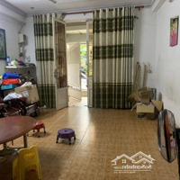 Chưa Qua Đầu Tư, 132M2, Lô Góc, Không Lộ Giới, Gần Vạn Phúc City, Ql13, Đường Xe Tải, Tiện Xây Mới
