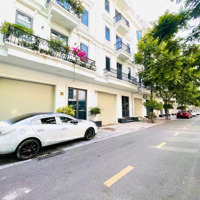 Bán Lk Kiến Hưng Luxury Căn Rẻ Nhất Thời Điểm Hiện Tại