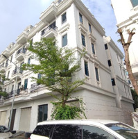 Bán Lk Kiến Hưng Luxury Căn Rẻ Nhất Thời Điểm Hiện Tại