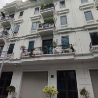 Bán Lk Kiến Hưng Luxury Căn Rẻ Nhất Thời Điểm Hiện Tại