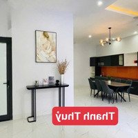 Siêu Hiếm Khó Tìm Giá Siêu Hời Villa 3 Tầng Gd1 Đường Lê Hữu Khánh Thông Sông - Nam Việt Á