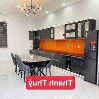 Siêu Hiếm Khó Tìm Giá Siêu Hời Villa 3 Tầng Gd1 Đường Lê Hữu Khánh Thông Sông - Nam Việt Á