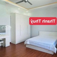 Siêu Hiếm Khó Tìm Giá Siêu Hời Villa 3 Tầng Gd1 Đường Lê Hữu Khánh Thông Sông - Nam Việt Á