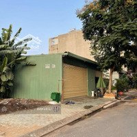Ra Gấp 2Lô Đất Lương Ngọc Quyến-Bình Thạnh 68M2 Sổ Riêng,Gần Đh Văn Lang Sổ Riêng Chỉ 3Tỷ6 Xây Td