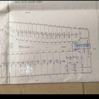 Bán Đất Kdc Thanh Thiếu Niên Miền Nam, 135C Bưng Ông Thoàn, P. Phú Hữu, Tp. Thủ Đức (Dt 9X26=234M2)