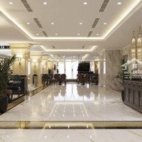 Bán Nhanh Khách Sạn 4 Sao Nguyễn Thị Định, Cầu Giấy,Diện Tích520M2, 9 Tầng, Mặt Tiền 15M, Giá Bán 520 Tỷ
