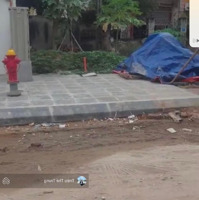 Đất Phúc Lợi Diện Tích: 36M Dường To Vỉa Hè Kinh Doanh Giá Chỉ 5Tỷ8 Đường Rộng 15,5M Vỉa Hè 3M 0979599925