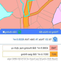 Hót Hòn Họt Bán Trang Trại 15,5 Tỷ Tại Lâm San, Cẩm Mỹ, Đồng Nai