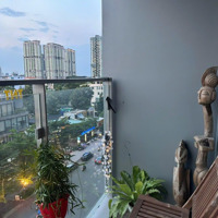 Cho Thuê Căn Hộ View Đẹp Tại One Verandah Mapletree, Giá Bán 18,5 Triệu, 80M2