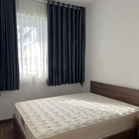 Cho Thuê Căn Hộ 1 Pn Tại One Verandah Mapletree, Giá Tốt Nhất Chỉ 16 Triệu Vnd