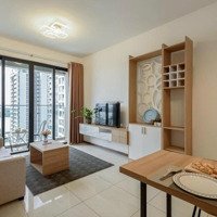 Cho Thuê Gấp Căn Hộ 81M2 Giá Siêu Hời Chỉ 18,5 Triệu Tại One Verandah Mapletree, View Sông Cực Đẹp