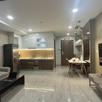 Cho Thuê Căn Hộ Biconsi Tower Chợ Đình 1Pn