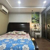 Cho Thuê Căn Hộ Biconsi Tower Chợ Đình 1Pn