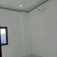 Nhà sổ riêng thổ cư mới xây 2.9 tỷ/71 m2/1 lầu 1 trệt 3 phòng ngủ