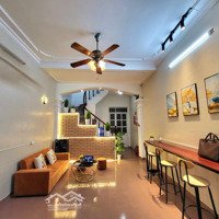 Khai Trương Homestay Ngõ 10 Nguyễn Thị Định - Trần Duy Hưng, Cầu Giấy 1,45 Triệu/Slot