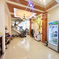 Bán Nhà Thân Nhân Trung, P.13, Quận Tân Bình, Hẻm 8M, 4 Tầng Btct, Giá Siêu Tốt 13 Tỷ