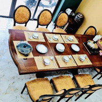 Chính Chủ Bán Nhà Khu Long Việt Riverside Quang Minh,Mê Linh, Tặng Thêm Nội Thất Cho Khách Mua Sớm