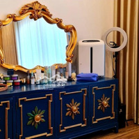 Chính Chủ Bán Nhà Khu Long Việt Riverside Quang Minh,Mê Linh, Tặng Thêm Nội Thất Cho Khách Mua Sớm