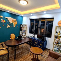 Chính Chủ Bán Nhà Khu Long Việt Riverside Quang Minh,Mê Linh, Tặng Thêm Nội Thất Cho Khách Mua Sớm