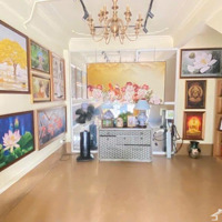 Cần Bán Nhà Mặt Phố Trần Duy Hưng,Diện Tích62M2 Giá Hơn 30 Tỷ