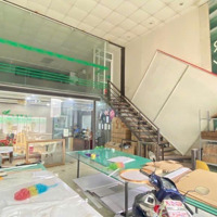 Cần Bán Nhà Mặt Phố Trần Duy Hưng,Diện Tích62M2 Giá Hơn 30 Tỷ