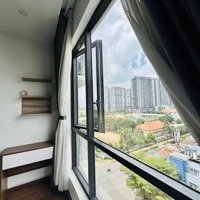 Cho Thuê Căn Hộ 2 Pn Tại One Verandah Mapletree, Giá Bán 19 Triệu Vnd, 80M2