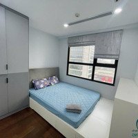 Cho Thuê Căn Hộ Thăng Long N01 145M2 3 Phòng Ngủ Full Nội Thất Cao Cấp Giá Chỉ 20 Triệu/Tháng