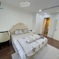 Cho Thuê Căn Hộ Thăng Long N01 145M2 3 Phòng Ngủ Full Nội Thất Cao Cấp Giá Chỉ 20 Triệu/Tháng