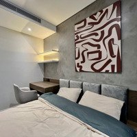 Cho Thuê Căn Hộ 3 Pn Tại Royal City Chỉ Với 22 Triệu Vnd