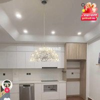 Cho Thuê Nhà Số 15A Liền Kề Kđt Trung Yên Diện Tích: 65M2 X 4T Nổi Và 1 Hầm Đường 2 Ô Tô Tránh Nhau