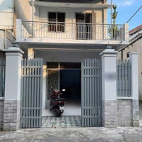 Siêu Phẩm Duy Nhất Tại Đường Linh Trung, 8 Triệu, 60M2, 2 Pn, Cho Thuê