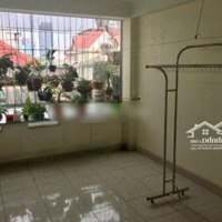 Cho Thuê Nhà Riêng 60M2, 6 Pn, 4 Wc Tại Nguyễn Ngọc Vũ, Giá Tốt Chỉ 22 Triệu