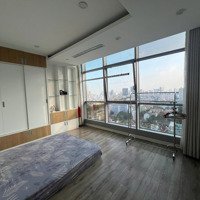 Bán Gấp Căn 3 Phòng Ngủ122M2 Eurowindow, Đủ Đồ, Ban Công Đông Nam, Giá Bán 7.9 Tỷ. Lh Xem Nhà 0833.380.666