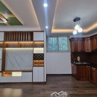 Cần Bán Gấp Căn 70M2 Khu 3 Toà Cũ 6 Tầng Giá Rẻ Nhất Cả Khu Đô Thị