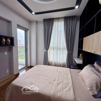 Bán Căn Hộ Star Hill Vị Trí Trung Tâm Hành Chính Quận 7