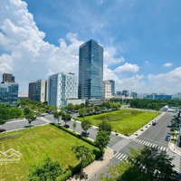 Bán Căn Hộ Star Hill Vị Trí Trung Tâm Hành Chính Quận 7