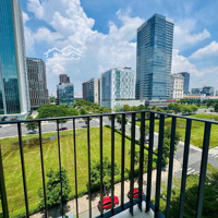 Bán Căn Hộ Star Hill Vị Trí Trung Tâm Hành Chính Quận 7